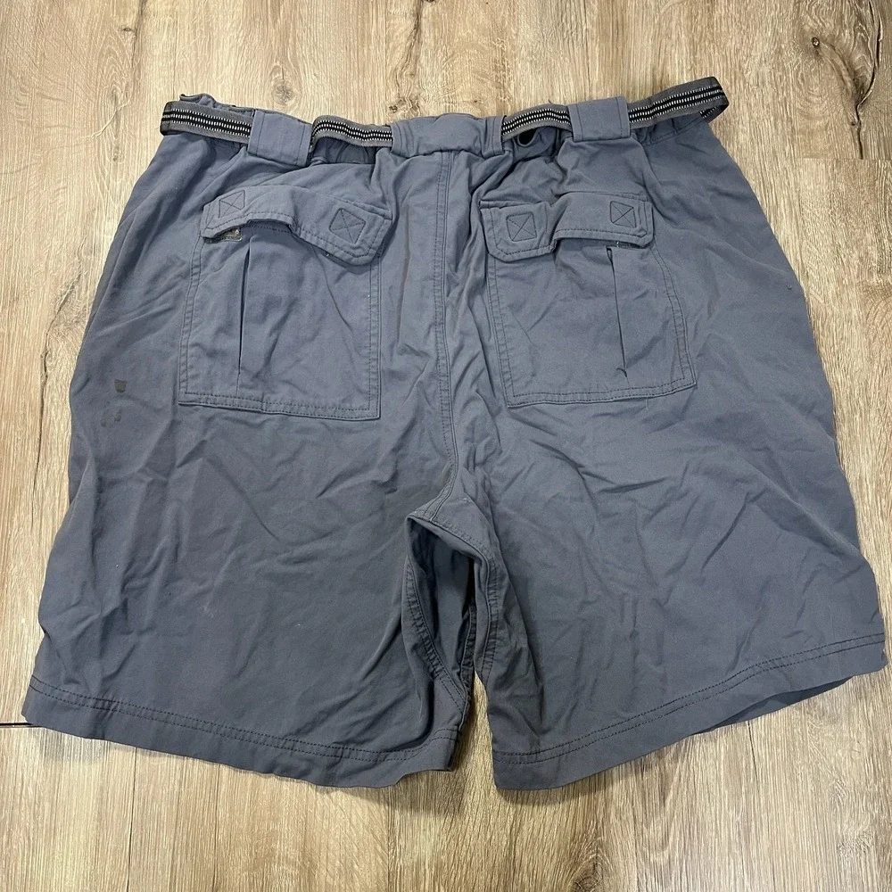 Duluth Trading Co. Men's Dry on the Fly 9